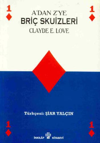 cukurovakitap.com.tr cukurovakitap.com.tr