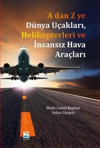 cukurovakitap.com.tr cukurovakitap.com.tr