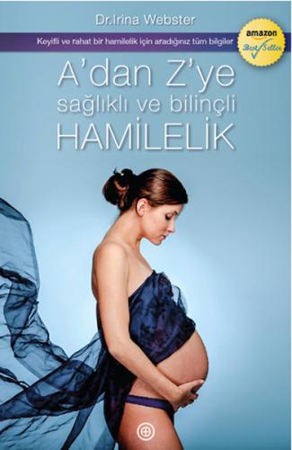 cukurovakitap.com.tr