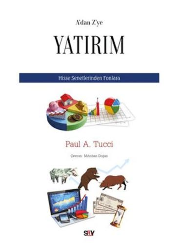 A'dan Z'ye Yatırım