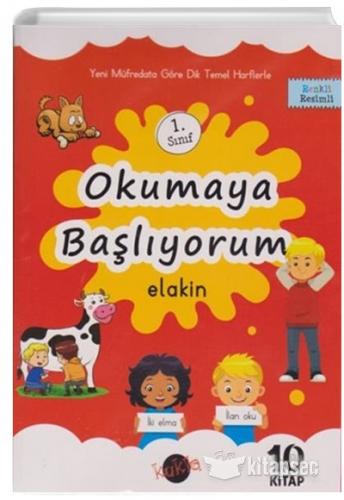 ADANA VE BEN-VOLKAN SEVENLER