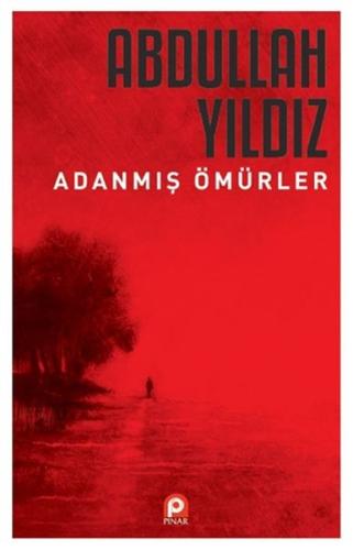 Adanmis Ömürler Adanmis Ömürler