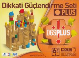 cukurovakitap.com.tr