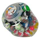ADEL ZIPZIP TOP(ADET FİYATIDIR)