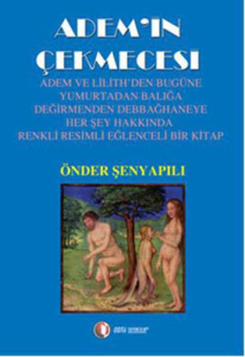 cukurovakitap.com.tr cukurovakitap.com.tr