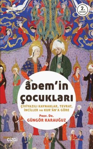 cukurovakitap.com.tr cukurovakitap.com.tr