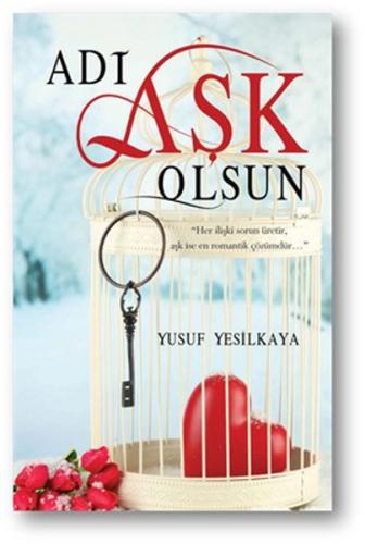 cukurovakitap.com.tr