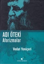 cukurovakitap.com.tr cukurovakitap.com.tr
