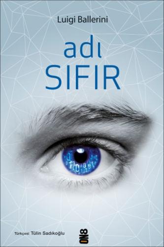 Adı Sıfır Adı Sıfır