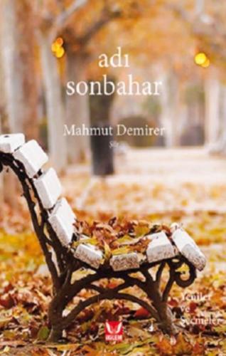 Adı Sonbahar Adı Sonbahar