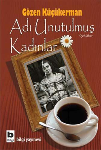 cukurovakitap.com.tr cukurovakitap.com.tr