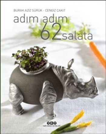 cukurovakitap.com.tr cukurovakitap.com.tr