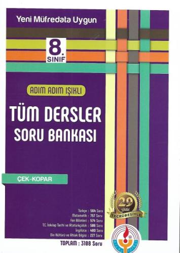 cukurovakitap.com.tr cukurovakitap.com.tr