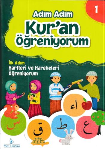 cukurovakitap.com.tr cukurovakitap.com.tr