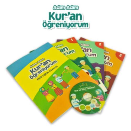 cukurovakitap.com.tr cukurovakitap.com.tr