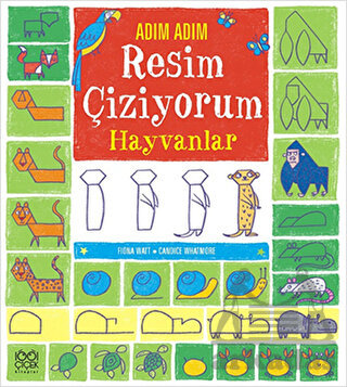 cukurovakitap.com.tr cukurovakitap.com.tr