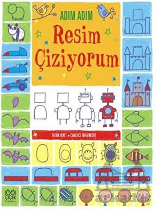 cukurovakitap.com.tr cukurovakitap.com.tr