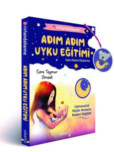 cukurovakitap.com.tr cukurovakitap.com.tr