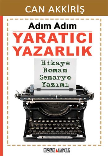 cukurovakitap.com.tr cukurovakitap.com.tr