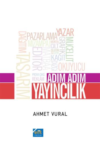 cukurovakitap.com.tr