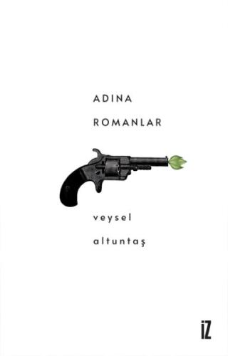 Adına Romanlar