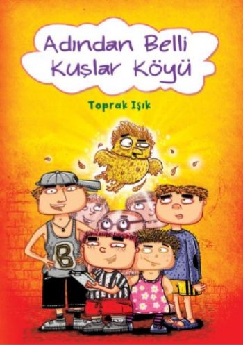 cukurovakitap.com.tr cukurovakitap.com.tr