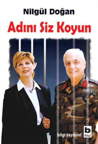 cukurovakitap.com.tr
