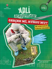 cukurovakitap.com.tr cukurovakitap.com.tr