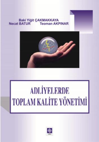 cukurovakitap.com.tr