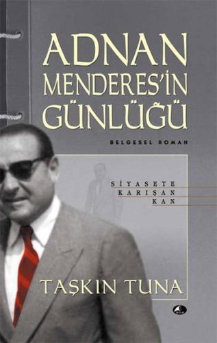 cukurovakitap.com.tr cukurovakitap.com.tr