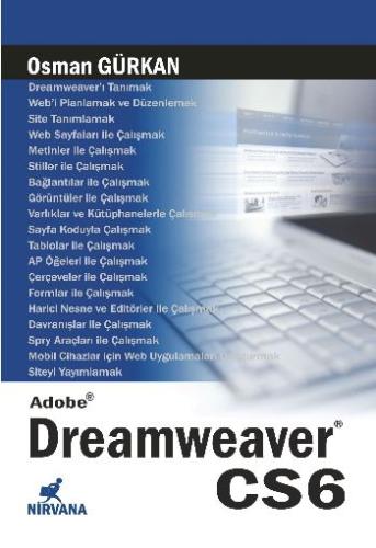 cukurovakitap.com.tr cukurovakitap.com.tr