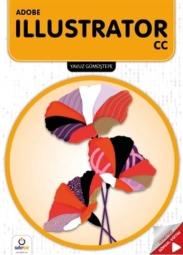 Adobe Illustrator CC Adobe Illustrator CC