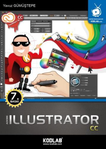 cukurovakitap.com.tr cukurovakitap.com.tr
