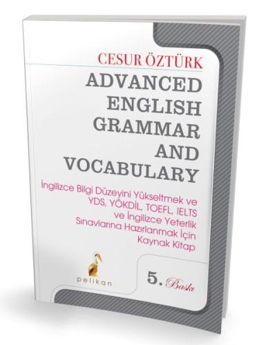 cukurovakitap.com.tr cukurovakitap.com.tr