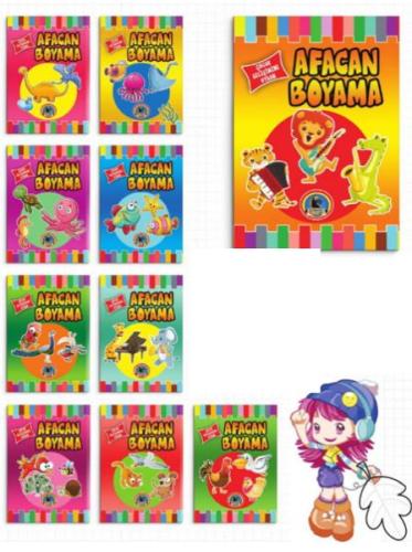 cukurovakitap.com.tr cukurovakitap.com.tr