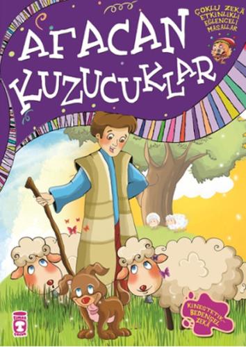 cukurovakitap.com.tr cukurovakitap.com.tr