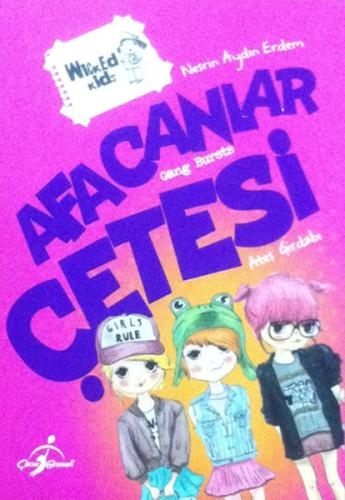 cukurovakitap.com.tr