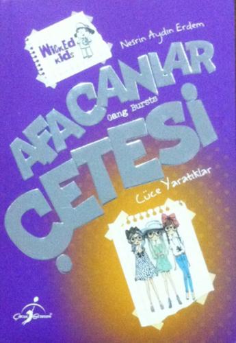 cukurovakitap.com.tr cukurovakitap.com.tr