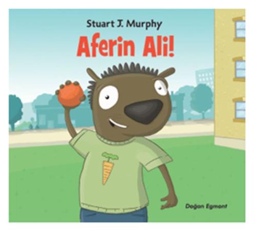 Aferin Ali Aferin Ali