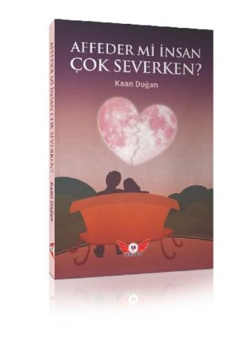 cukurovakitap.com.tr