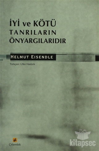 AFG PRATİK DİLBİLGİSİ 5