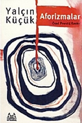 cukurovakitap.com.tr