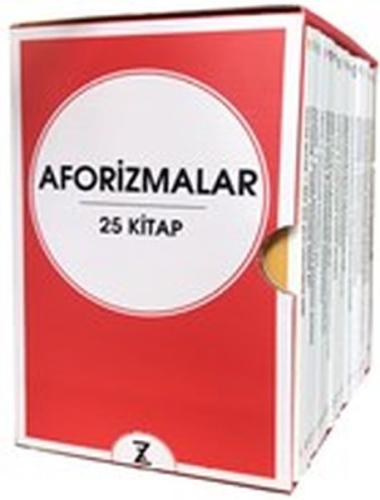 cukurovakitap.com.tr cukurovakitap.com.tr