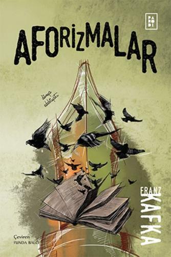 Aforizmalar Aforizmalar