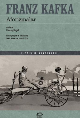 Aforizmalar
