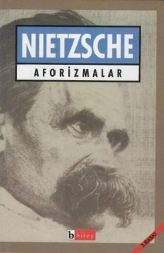 Aforizmalar Aforizmalar