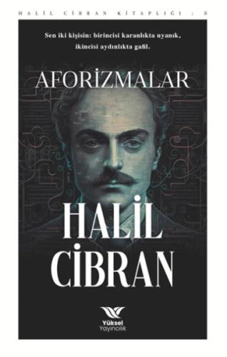 Aforizmalar Aforizmalar
