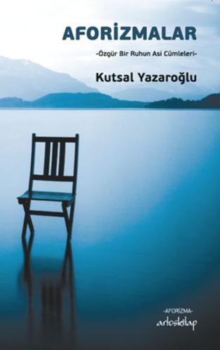 cukurovakitap.com.tr cukurovakitap.com.tr