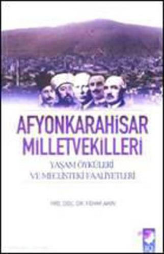 cukurovakitap.com.tr cukurovakitap.com.tr