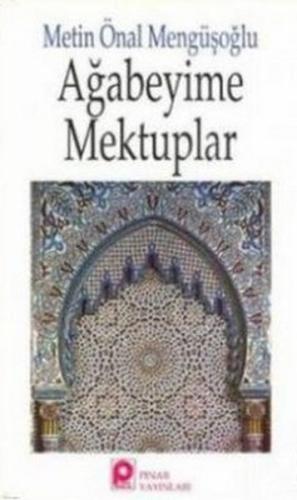 cukurovakitap.com.tr